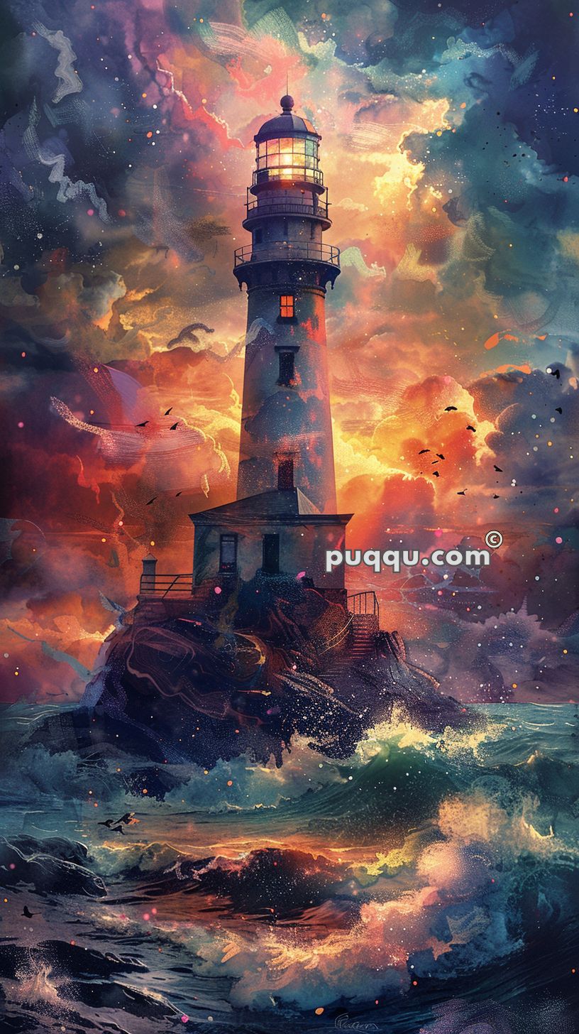 lighthouse-drawing-43