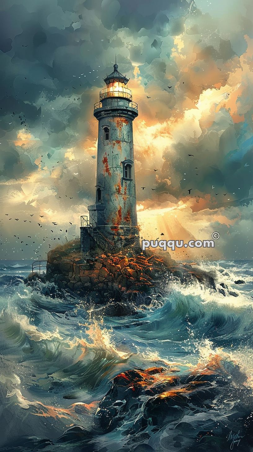 lighthouse-drawing-44