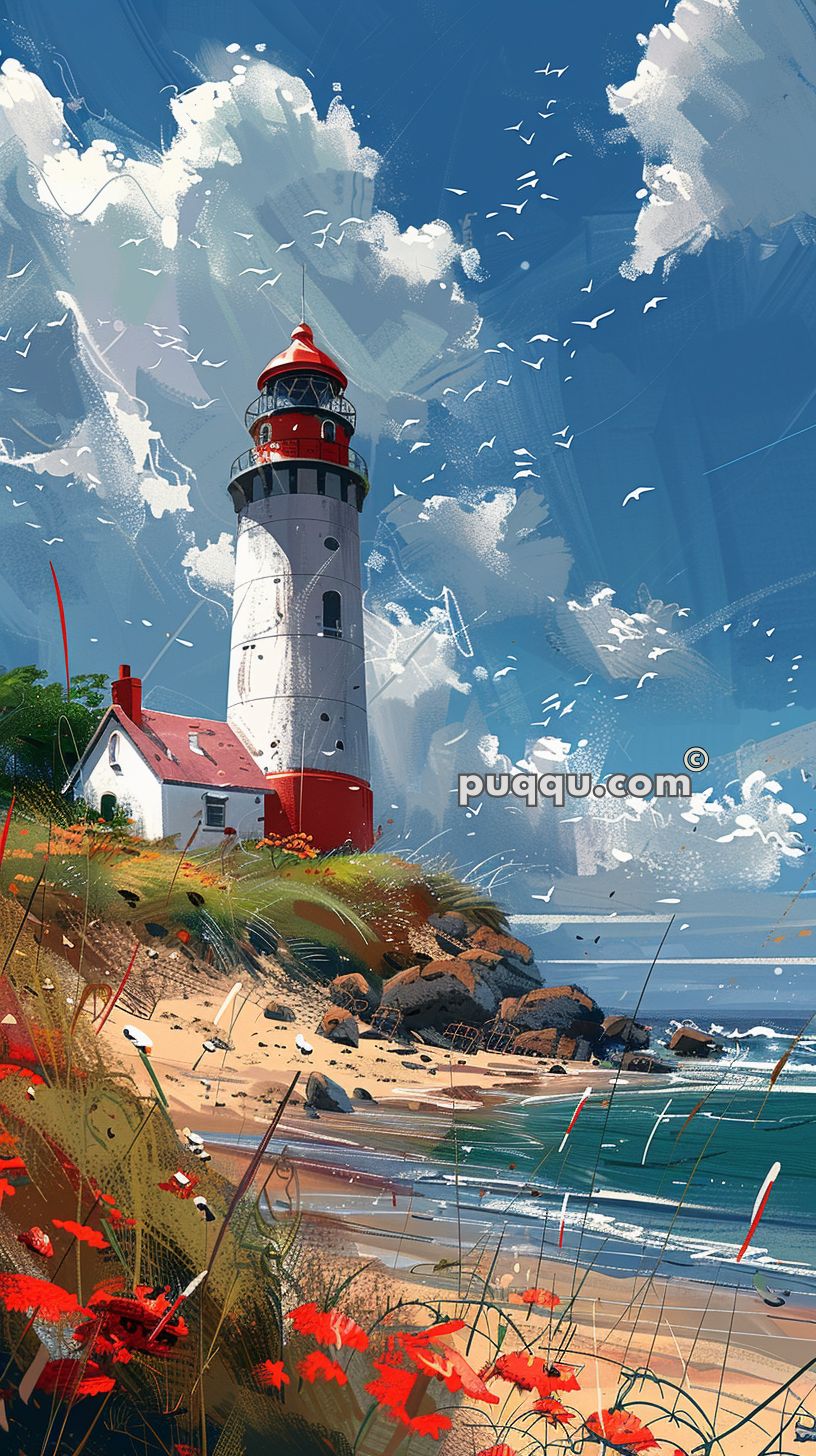 lighthouse-drawing-46