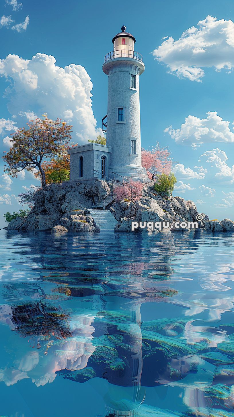 lighthouse-drawing-47