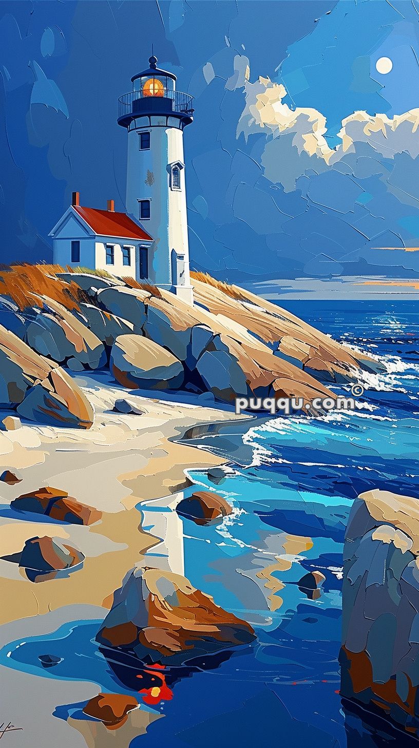 lighthouse-drawing-60
