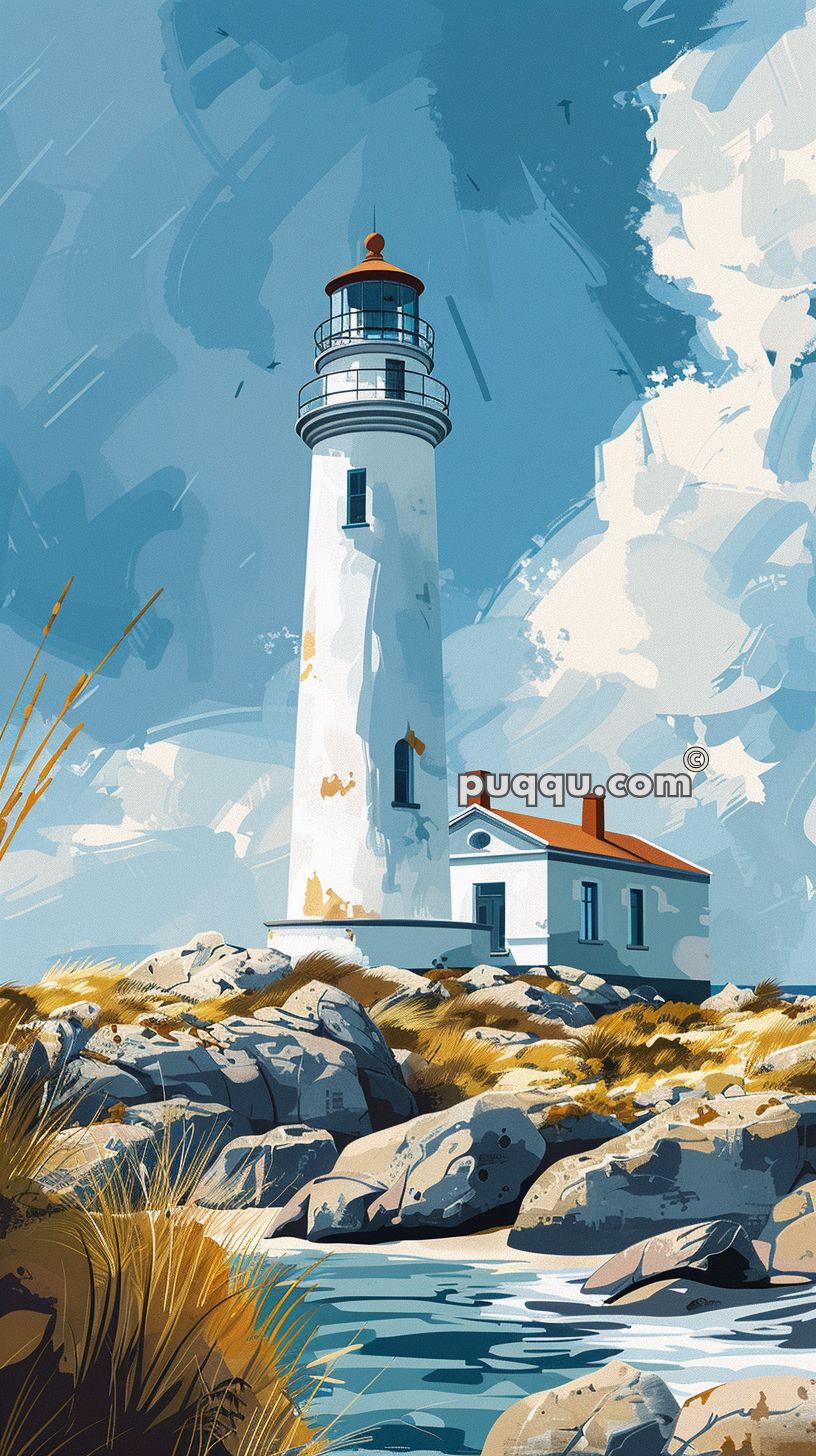 lighthouse-drawing-65