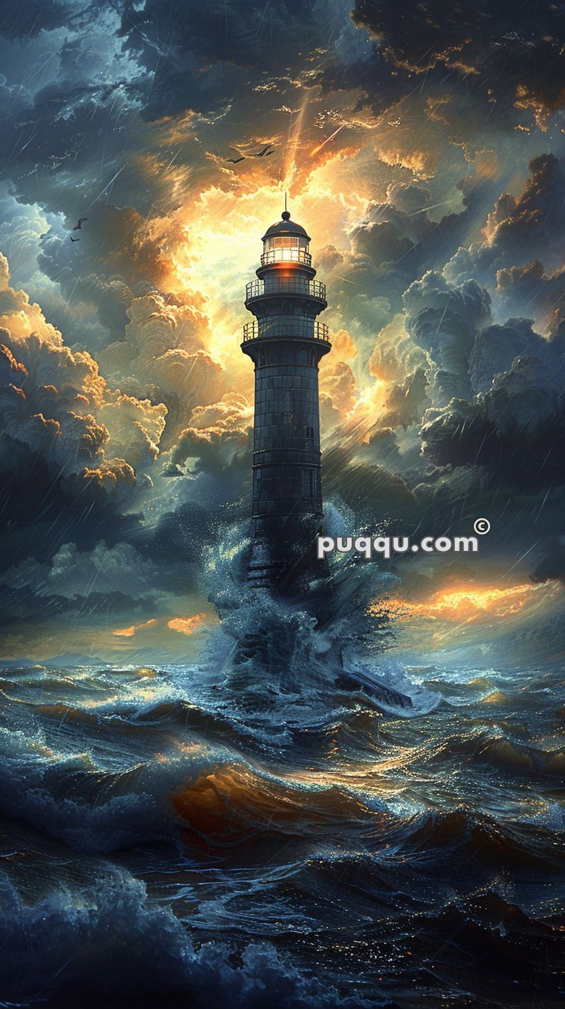 lighthouse-drawing-67