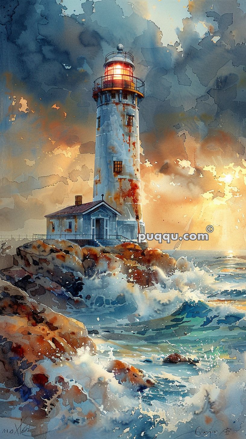 lighthouse-drawing-73