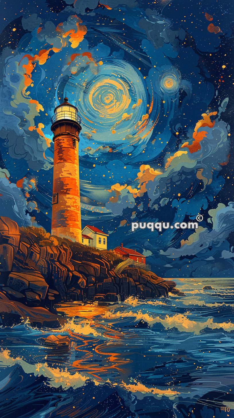 lighthouse-drawing-87