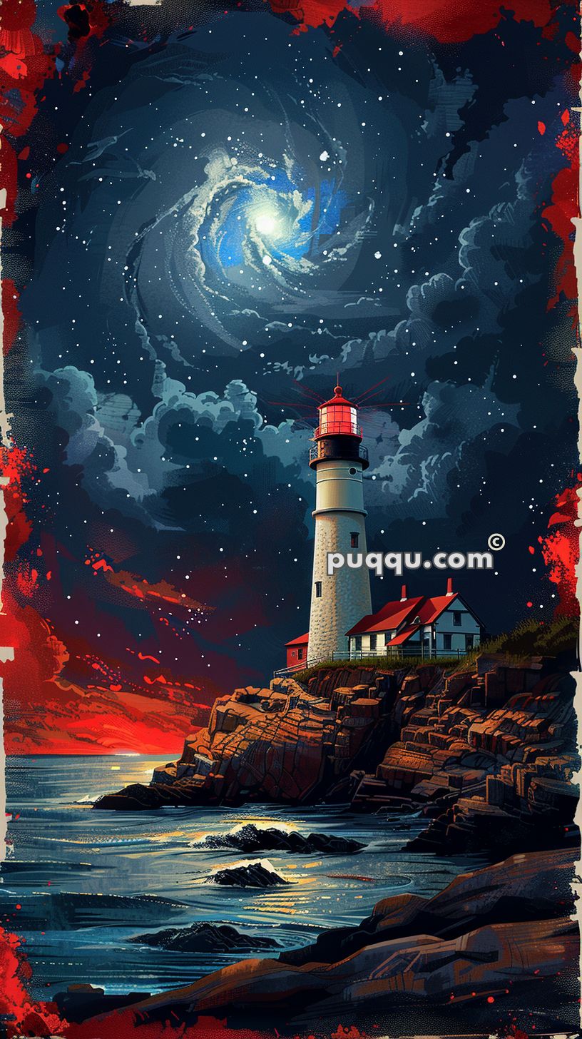 lighthouse-drawing-88