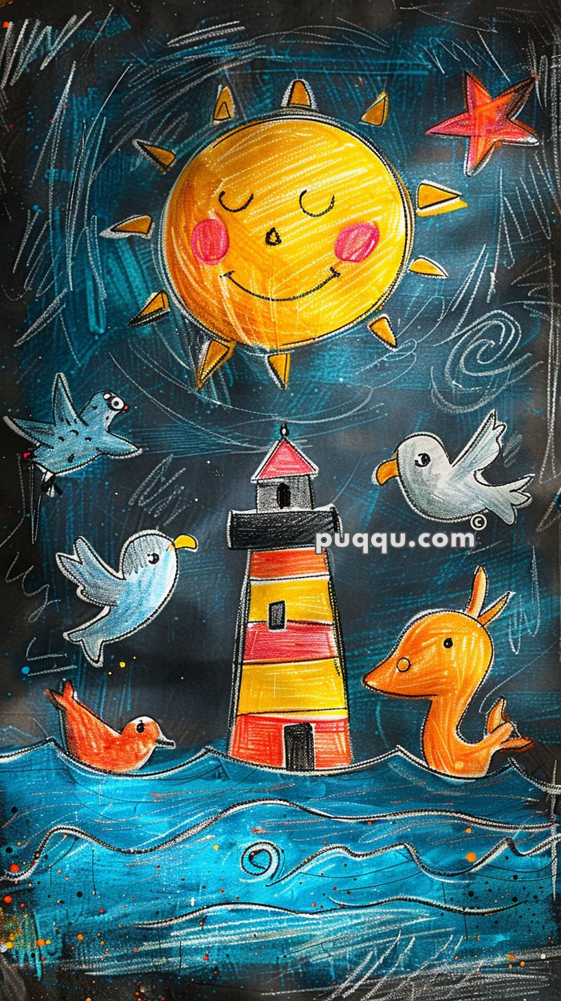 lighthouse-drawing-99