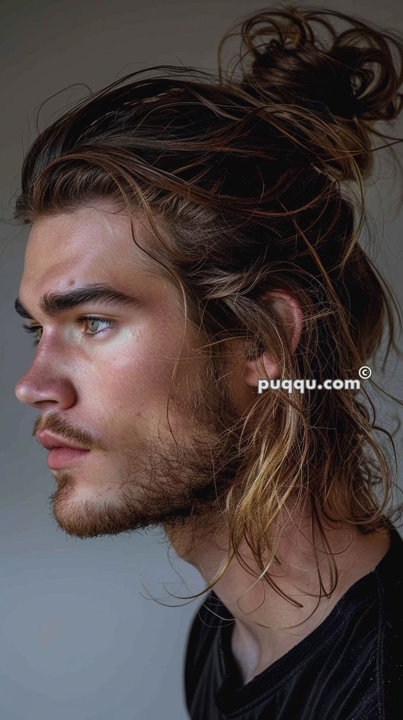 long-hairstyles-for-men-100