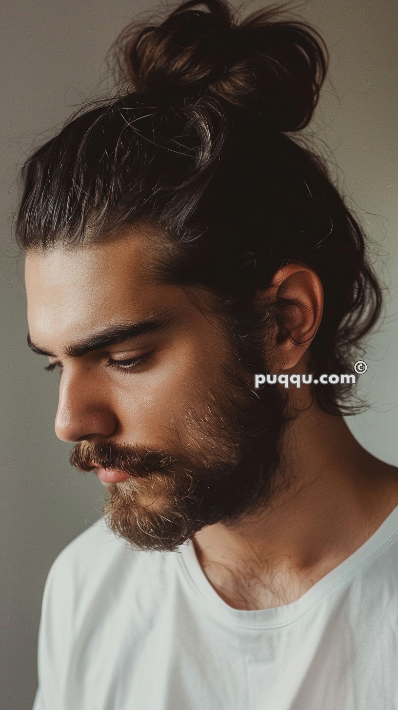 long-hairstyles-for-men-101