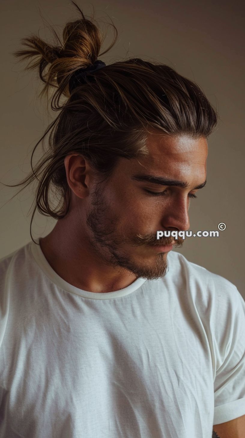 long-hairstyles-for-men-102