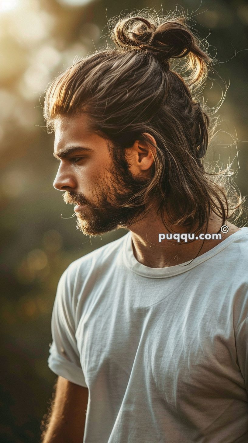 long-hairstyles-for-men-103