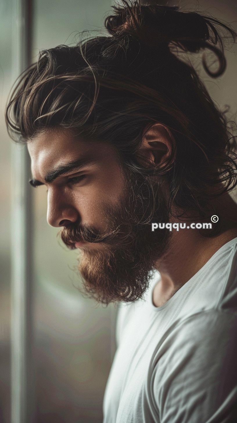 long-hairstyles-for-men-104