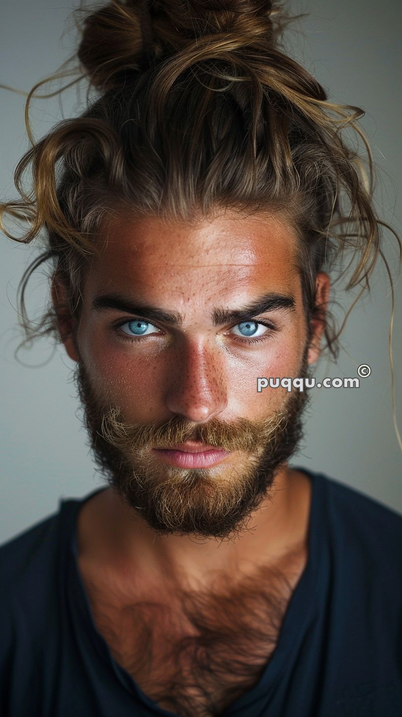 long-hairstyles-for-men-106