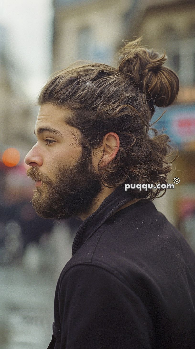 long-hairstyles-for-men-111