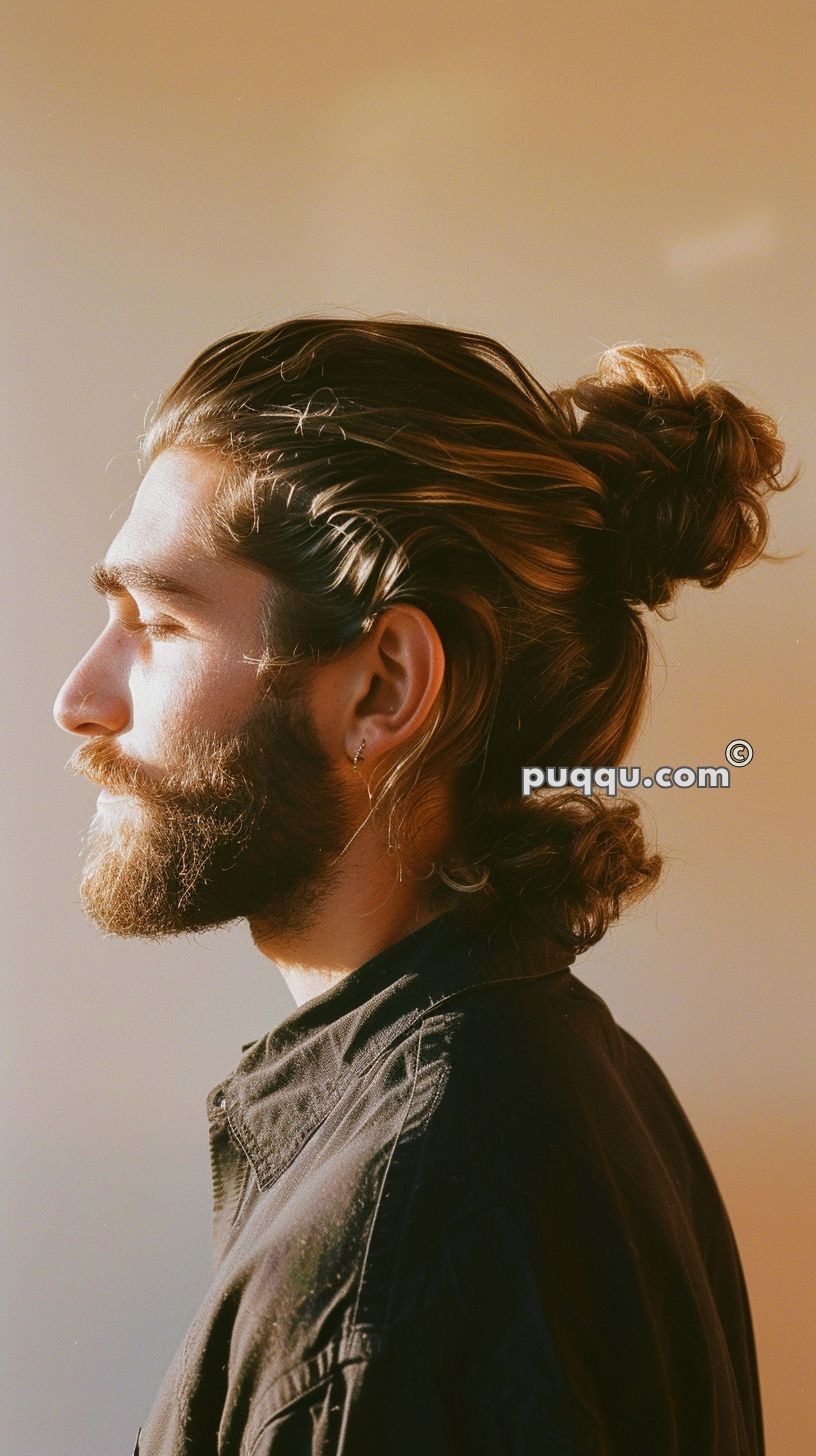 long-hairstyles-for-men-112