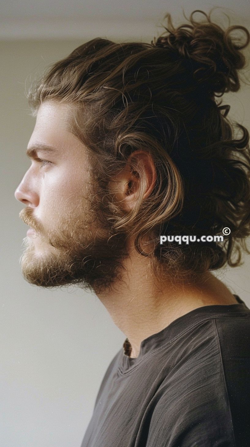 long-hairstyles-for-men-113