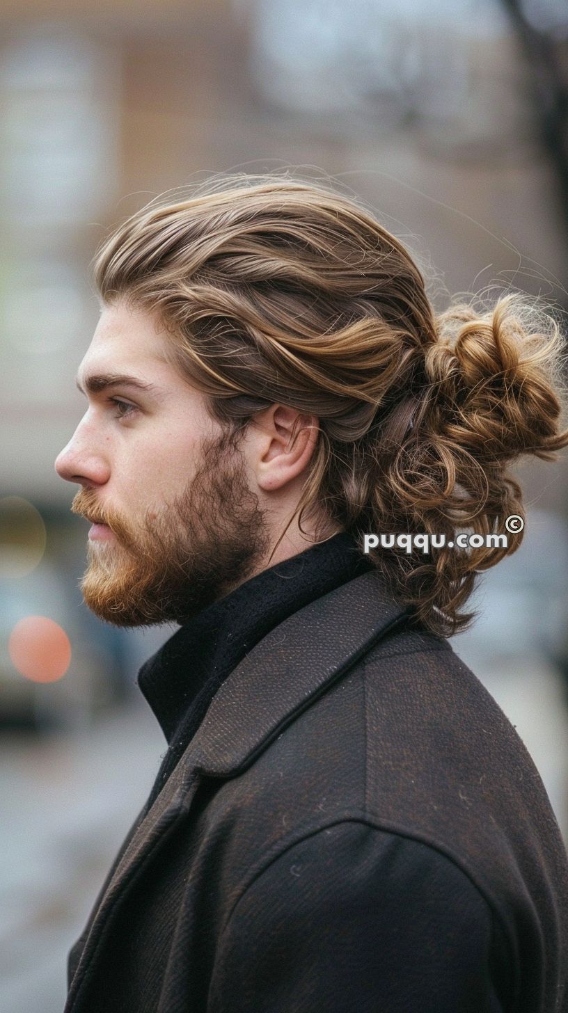 long-hairstyles-for-men-114