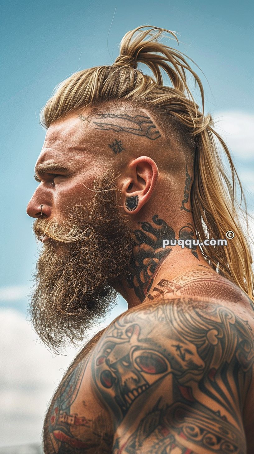 long-hairstyles-for-men-121