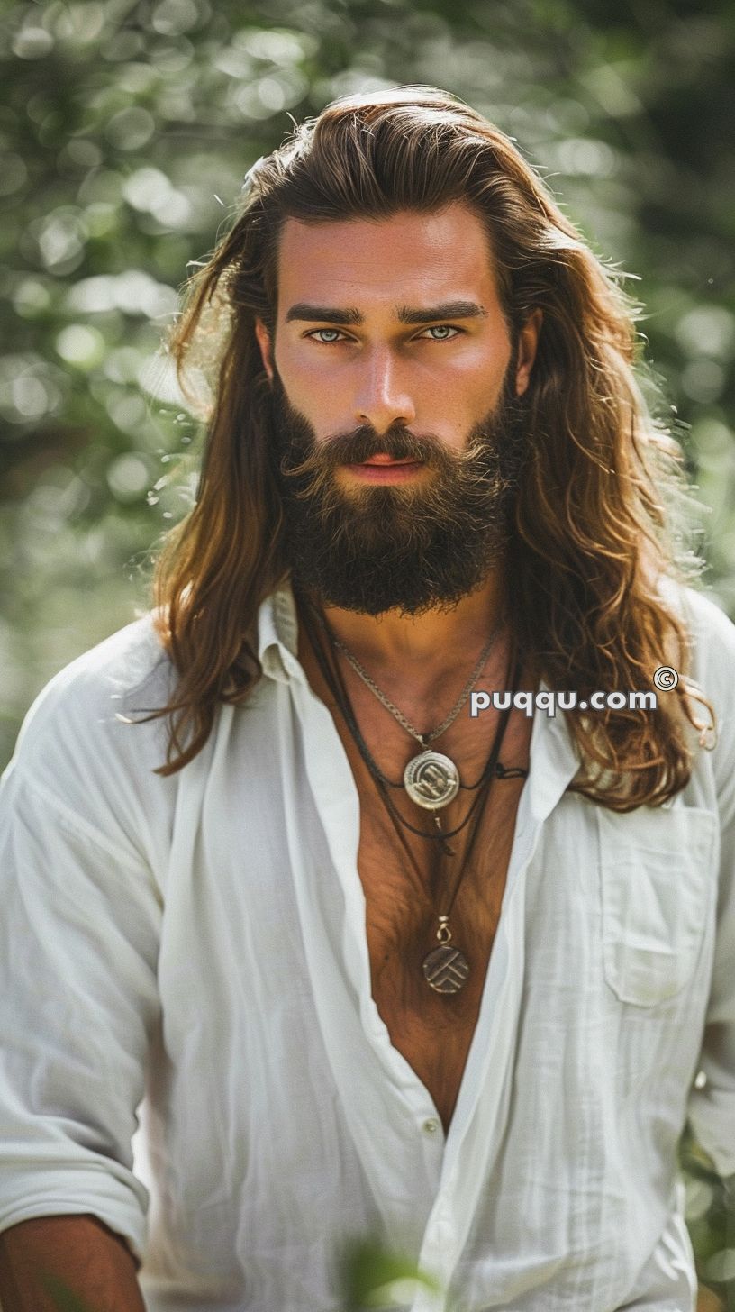 long-hairstyles-for-men-123