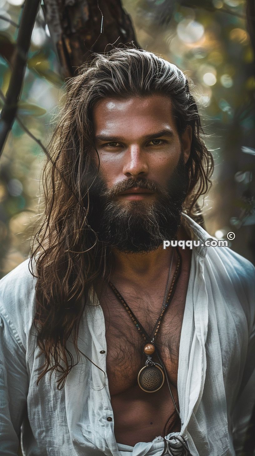 long-hairstyles-for-men-124