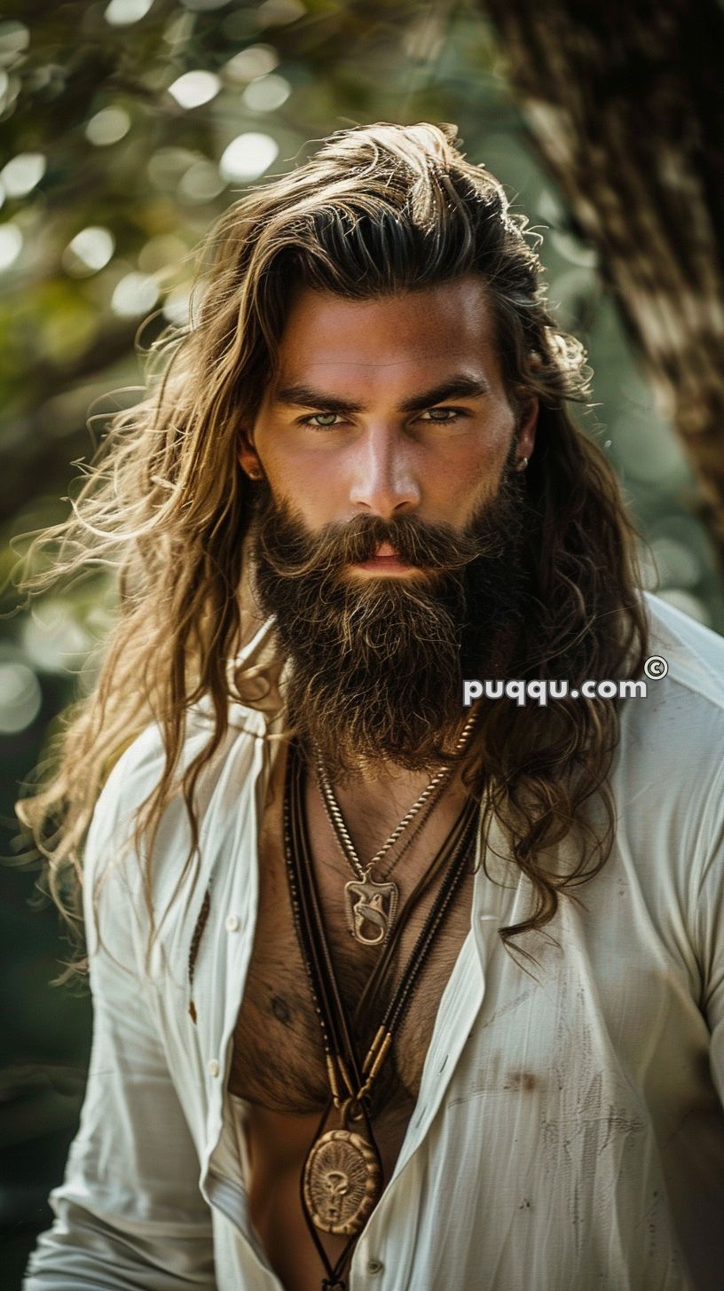 long-hairstyles-for-men-125