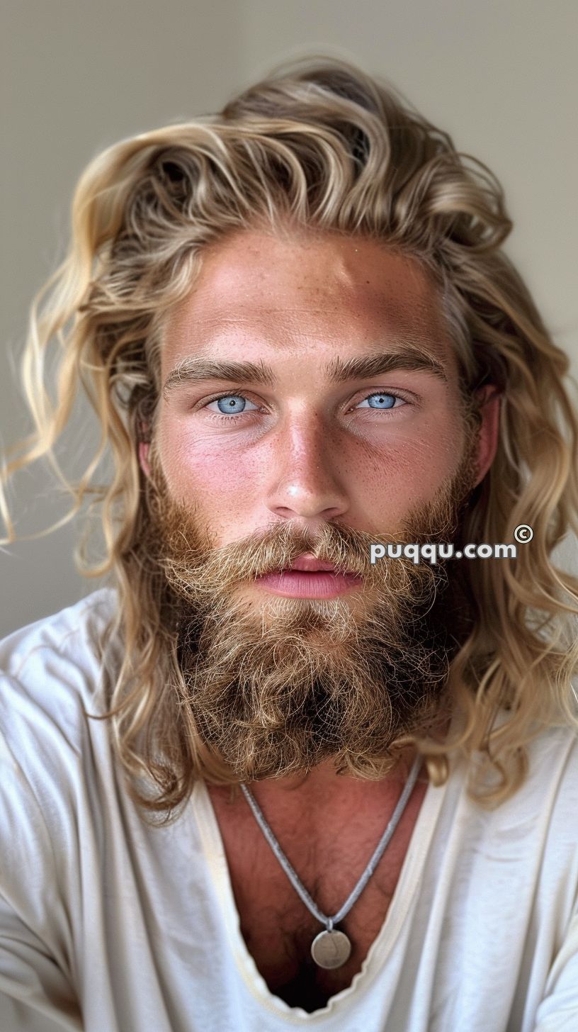 long-hairstyles-for-men-129