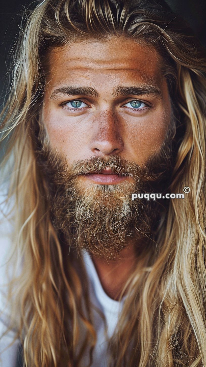 long-hairstyles-for-men-130