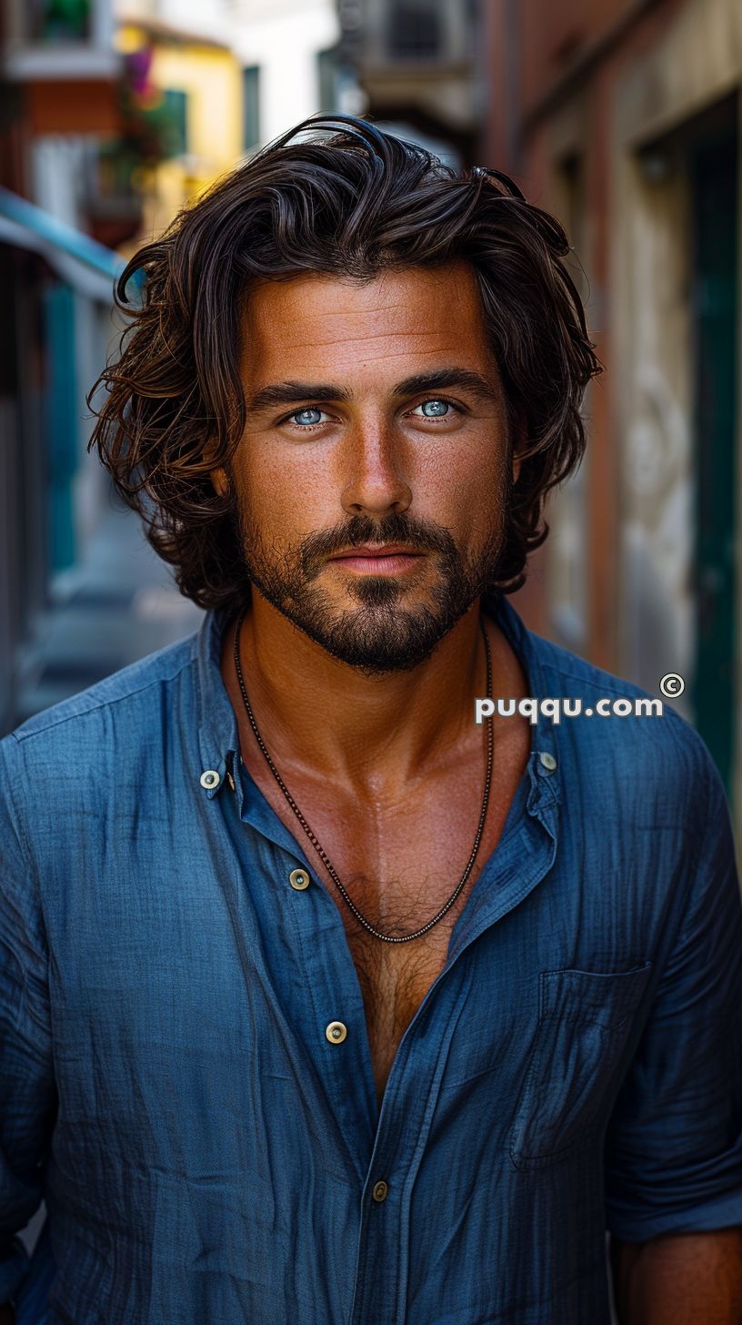 long-hairstyles-for-men-132