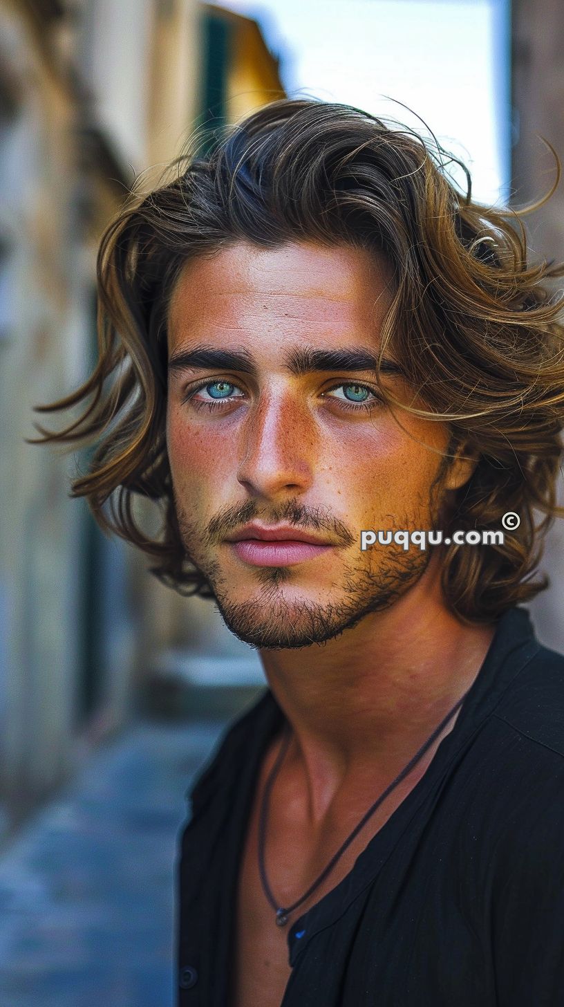 long-hairstyles-for-men-134