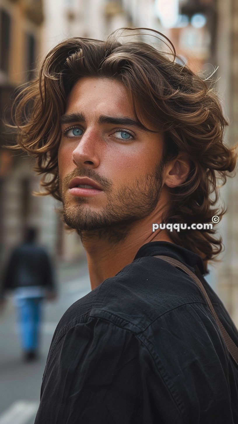 long-hairstyles-for-men-135