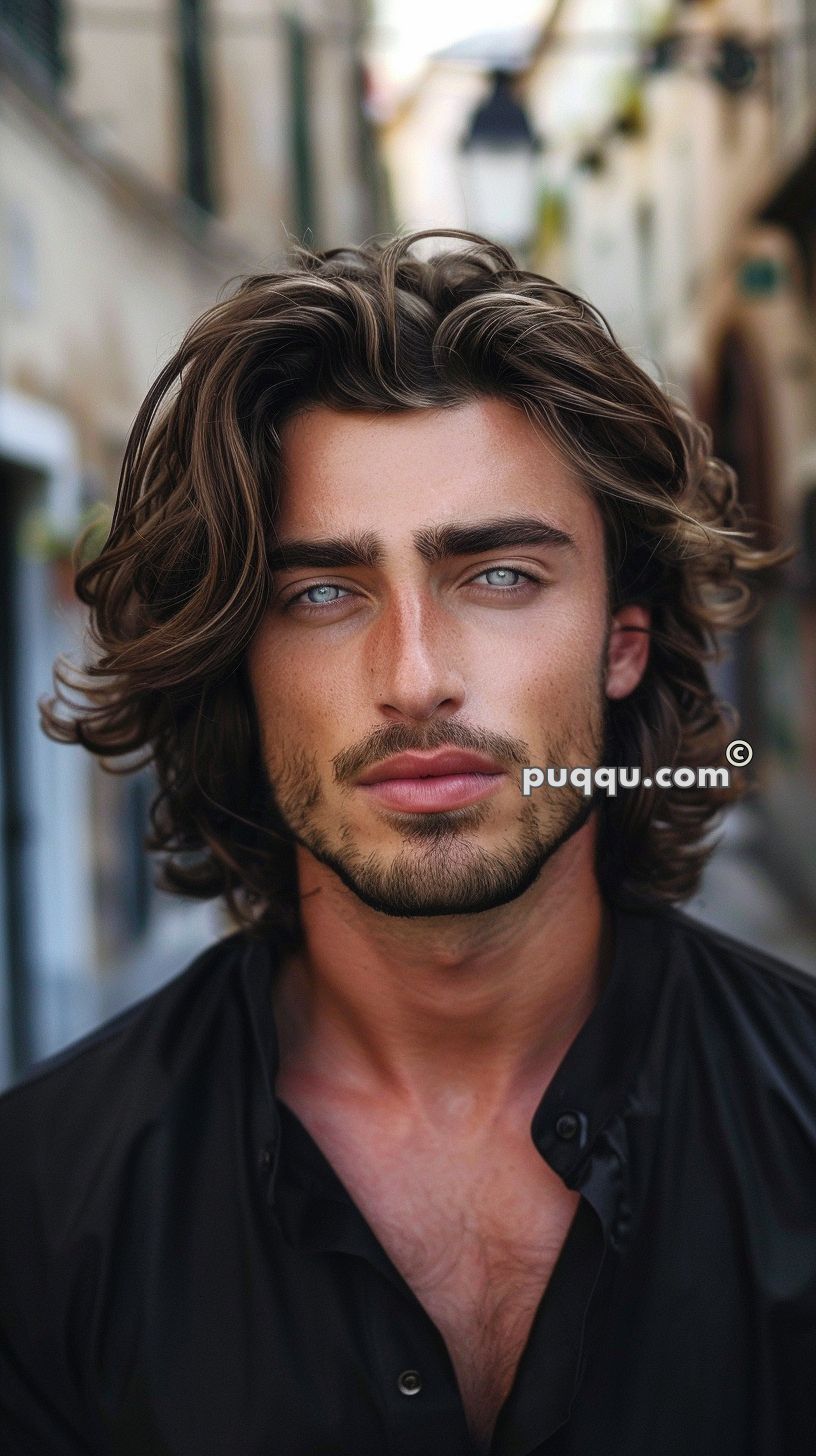 long-hairstyles-for-men-136