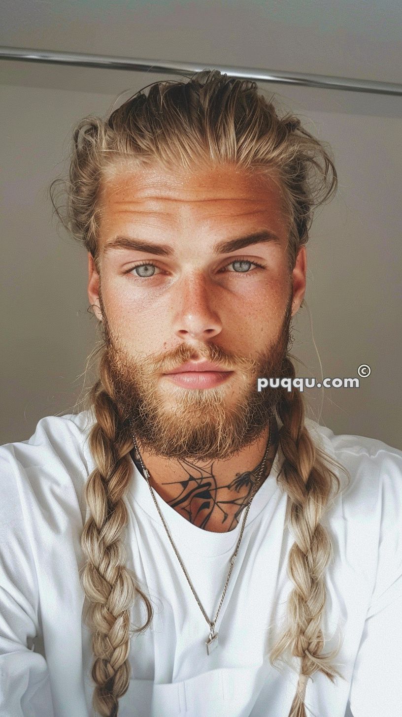 long-hairstyles-for-men-142