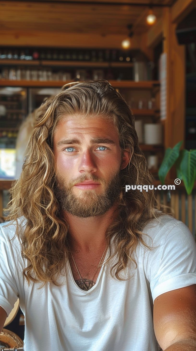 long-hairstyles-for-men-155