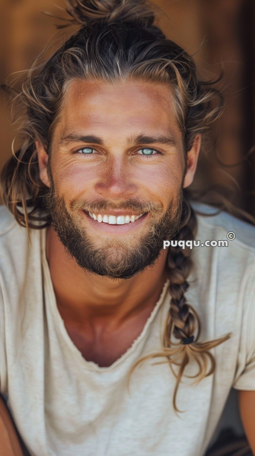 long-hairstyles-for-men-158