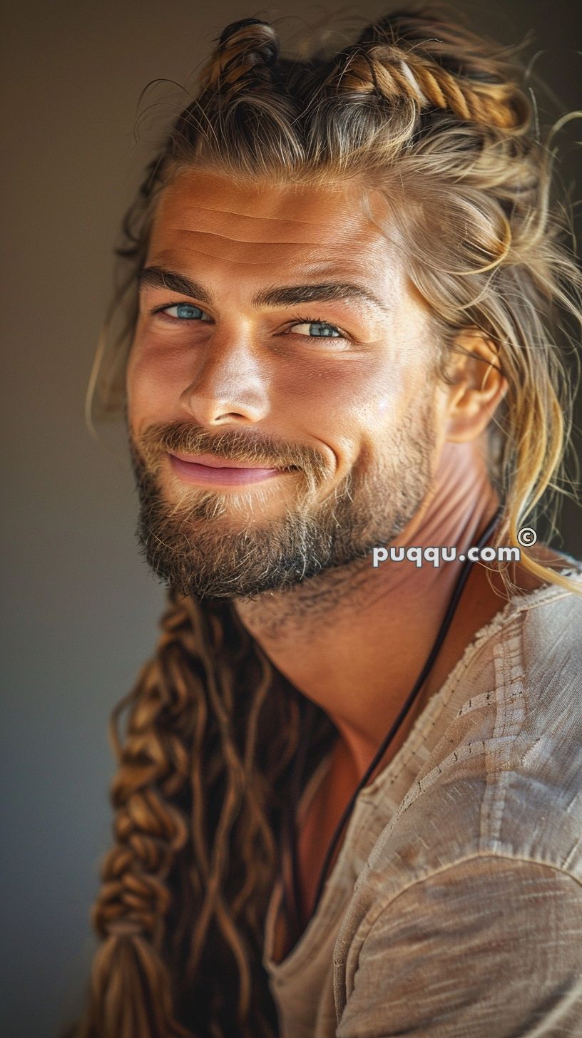 long-hairstyles-for-men-162