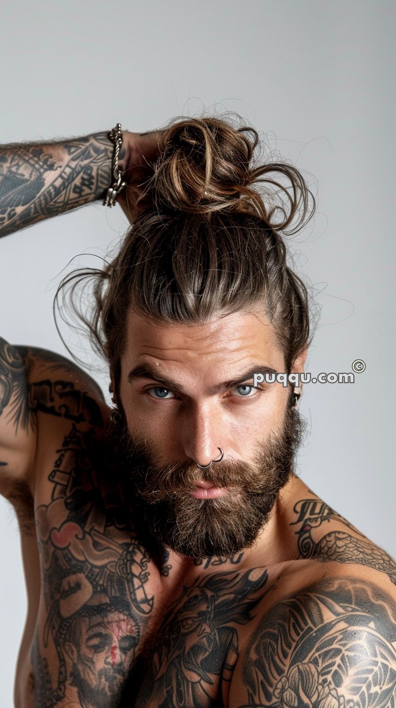 long-hairstyles-for-men-165