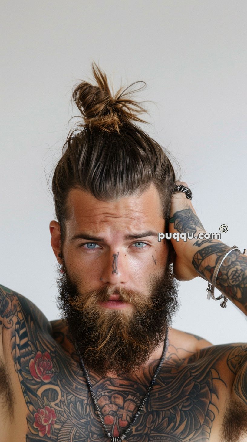 long-hairstyles-for-men-166