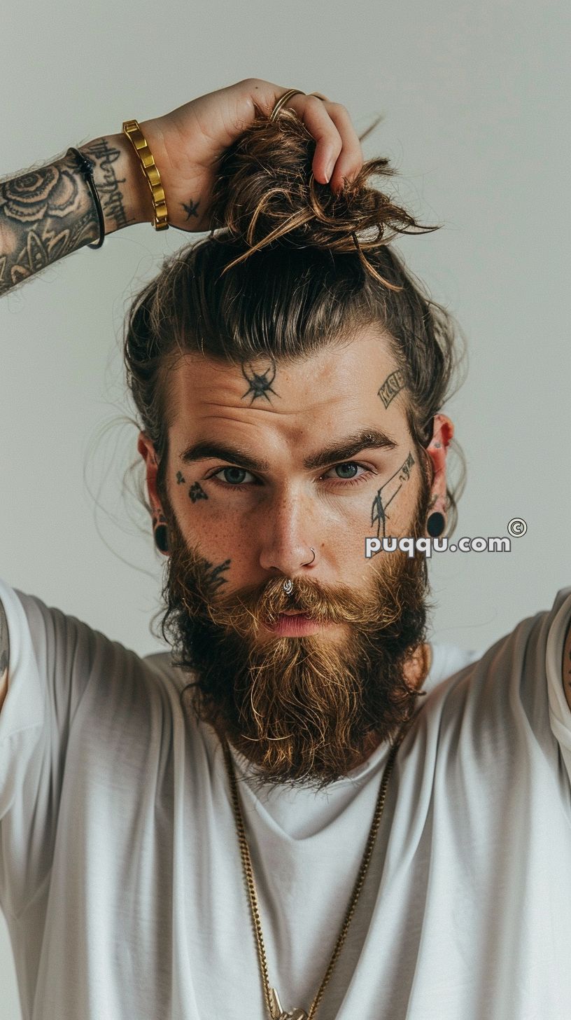 long-hairstyles-for-men-168