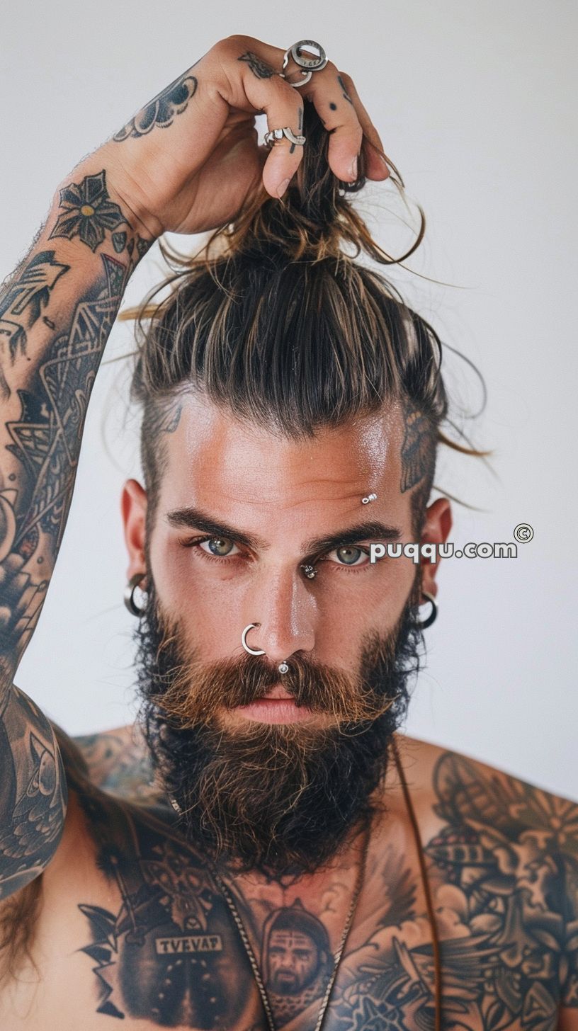 long-hairstyles-for-men-169