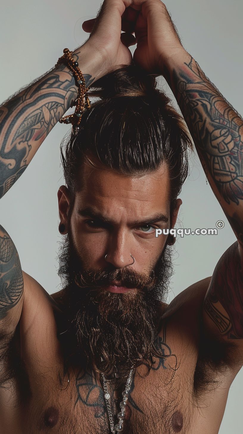 long-hairstyles-for-men-171