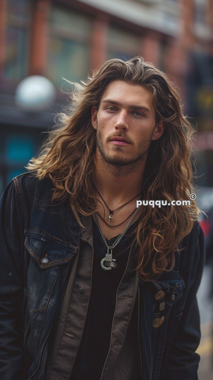 long-hairstyles-for-men-180