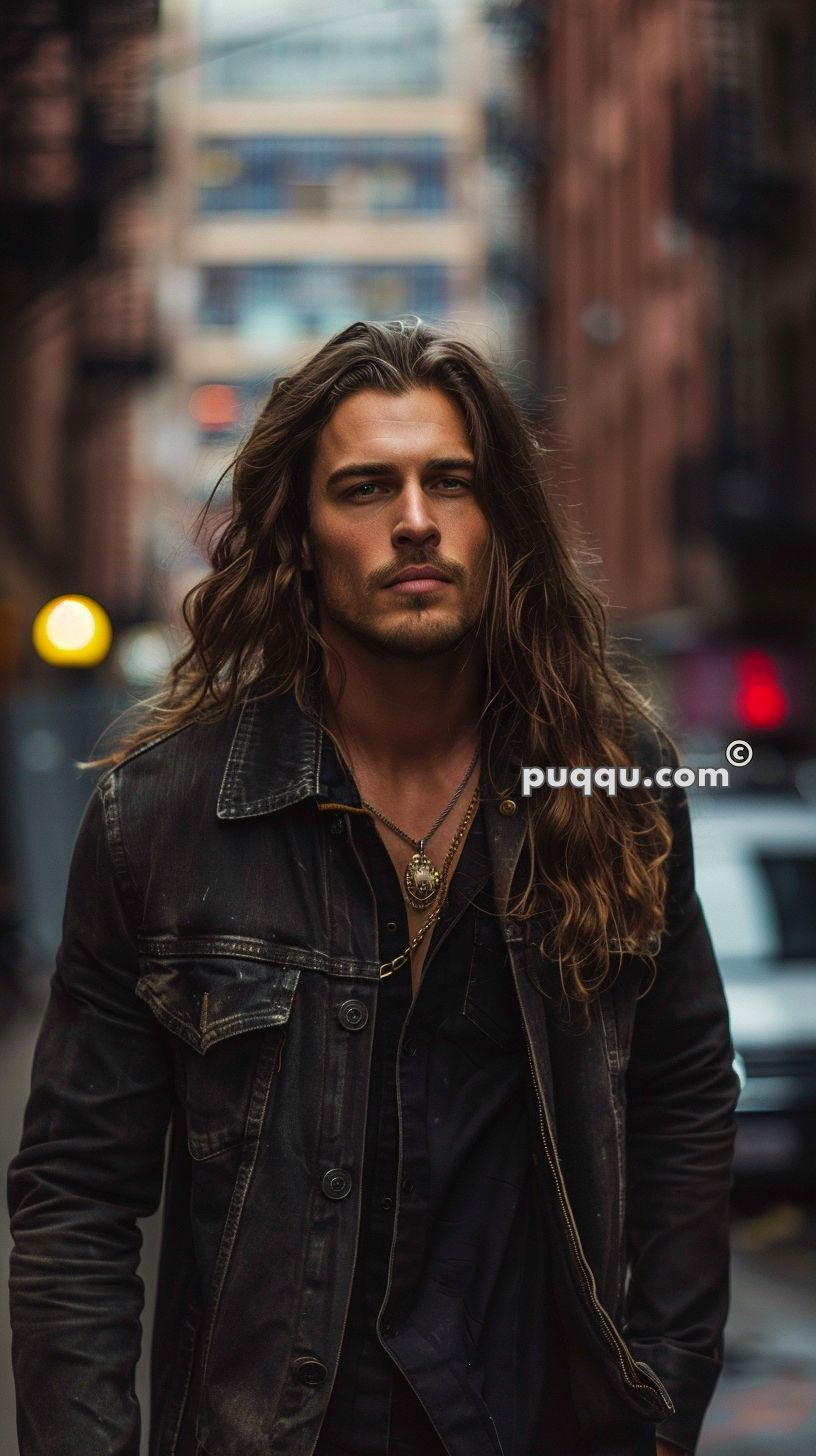 long-hairstyles-for-men-181