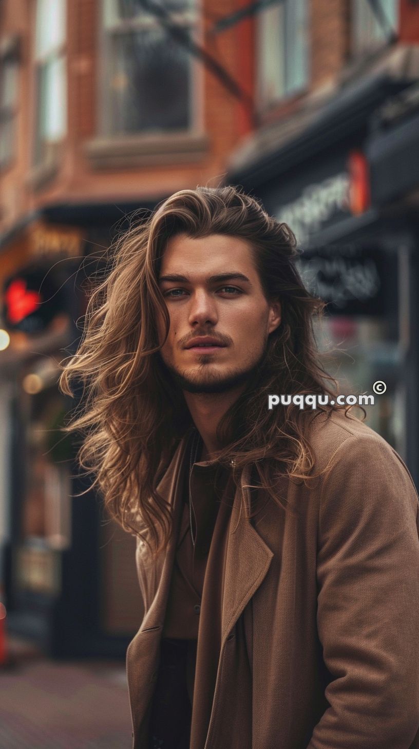 long-hairstyles-for-men-182