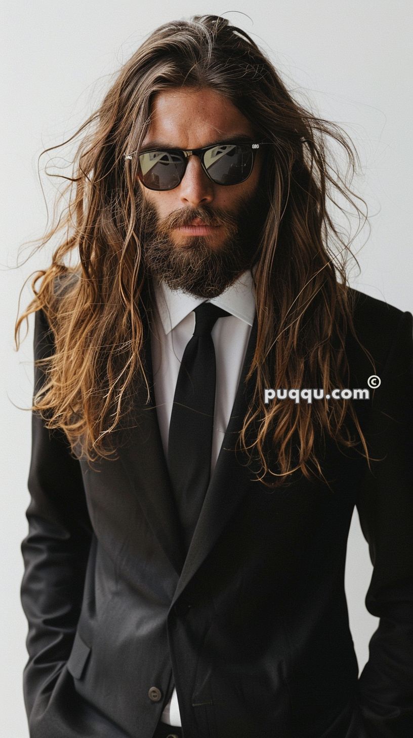 long-hairstyles-for-men-191