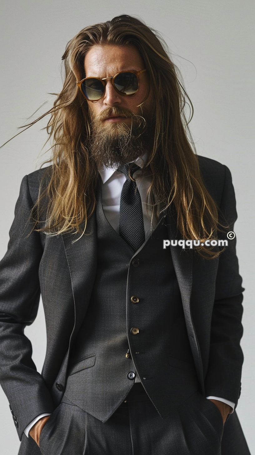 long-hairstyles-for-men-201