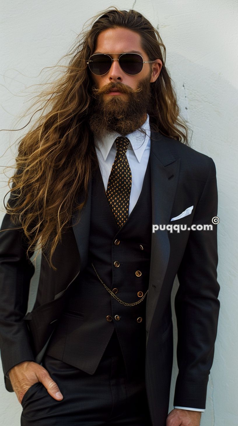 long-hairstyles-for-men-202