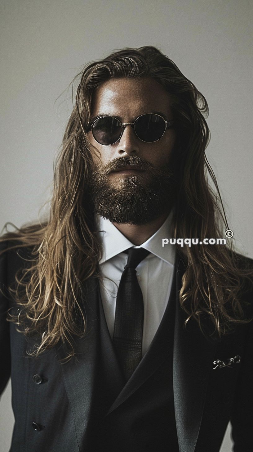 long-hairstyles-for-men-203