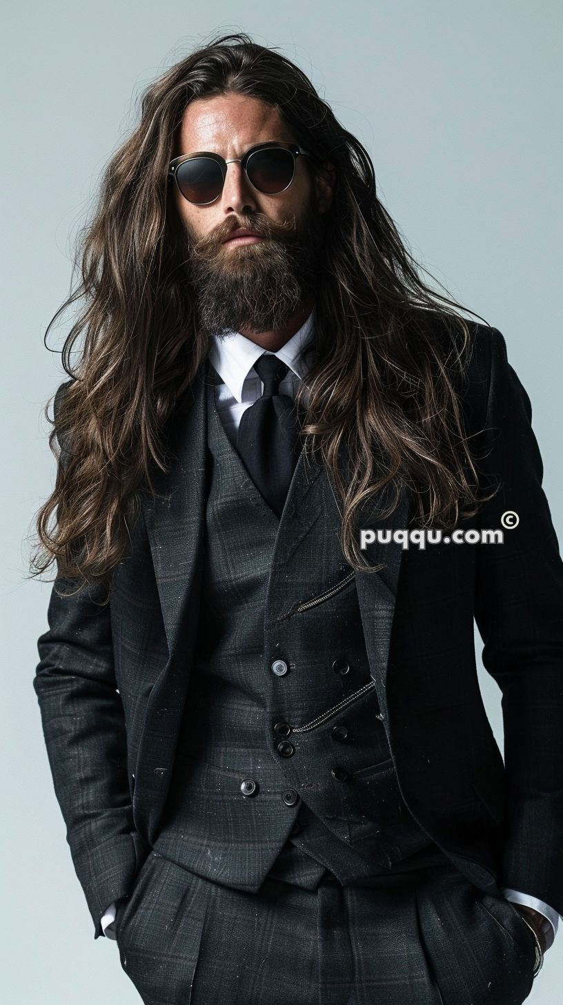 long-hairstyles-for-men-205