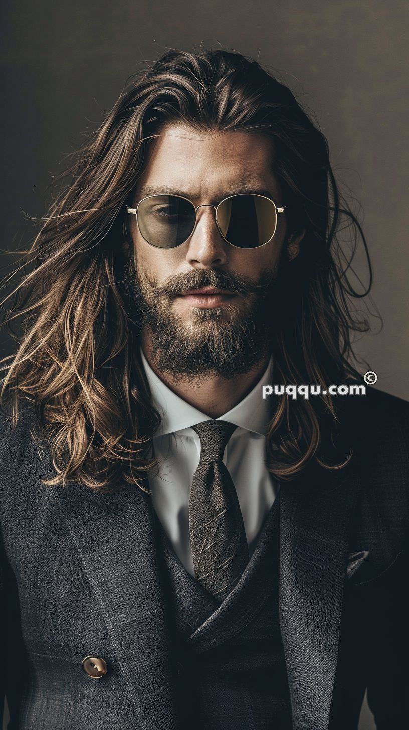 long-hairstyles-for-men-207