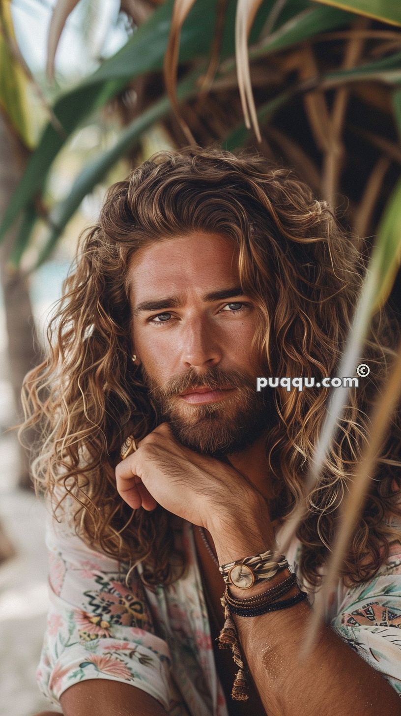 long-hairstyles-for-men-209